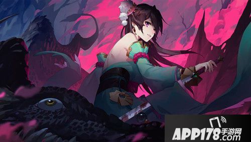 姬魔恋战纪太史慈仙女服装