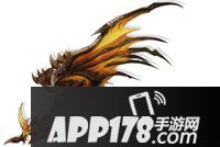 猫狩纪荒漠龙图鉴 荒漠龙素材一览