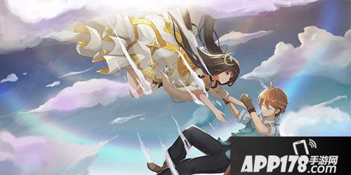 零界战线二测删档结束