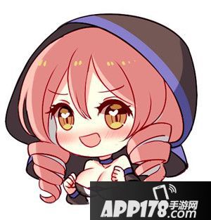 姬魔恋战纪中秋<a href=http://www.app178.com/huodong/ target=_blank class=infotextkey>活动</a>剧情