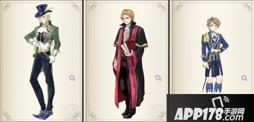 螺旋圆舞曲好玩吗