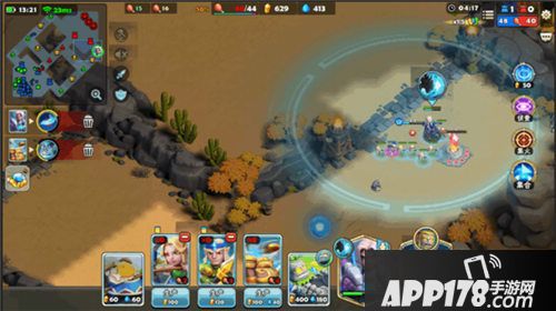 暗影之怒怎么回城