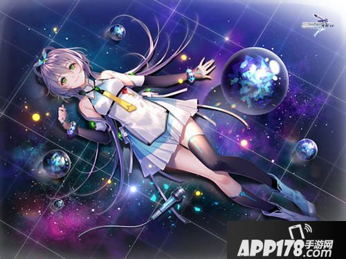 洛天依献唱300大作战手游