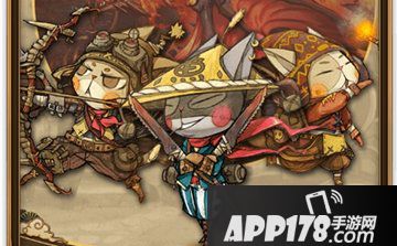 猫狩纪饱食度详解 猫狩纪饱食度控制技巧