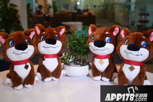 梦幻花园梦幻周年庆