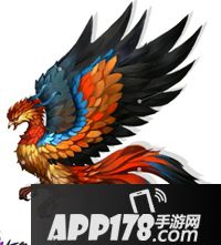 猫狩纪彩羽鸟图鉴 彩羽鸟素材一览