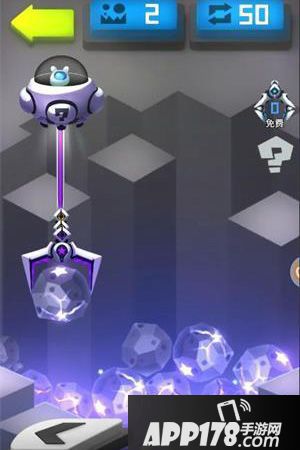 嘣战纪突破石获取方法