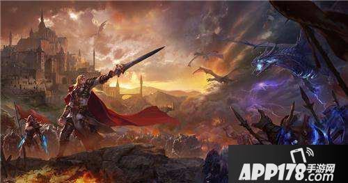 万王之王3d吸血鬼圣印怎么搭配 吸血鬼圣印推荐