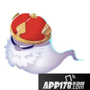 野蛮人大作战周年庆抢先看