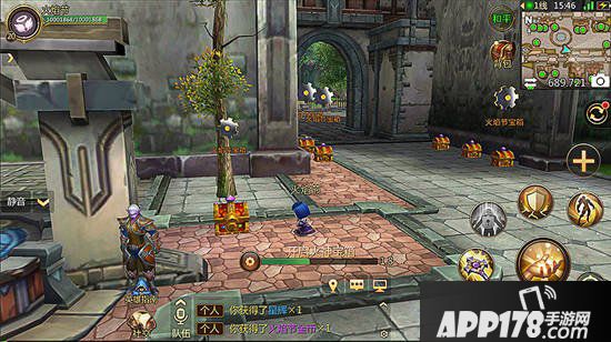 我叫mt4火神赠礼