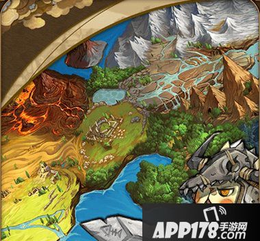 猫狩纪战斗行动值作用详解 猫狩纪行动值分配技巧