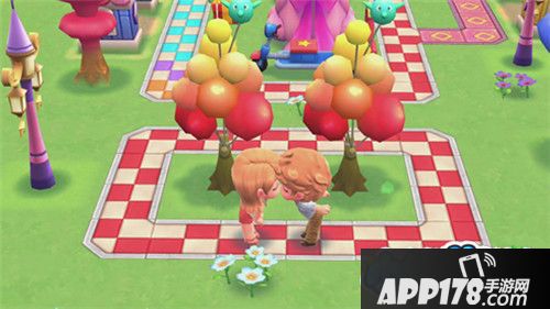 小镇物语幻想牧场 