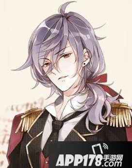 螺旋圆舞曲卡洛斯好感度问答