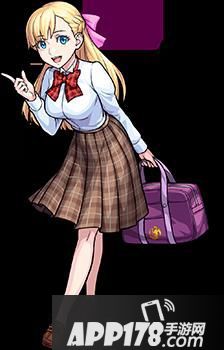 怪物弹珠国服慈爱天使