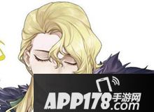 螺旋圆舞曲冈萨洛好感问答