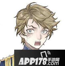 螺旋圆舞曲阿伦介绍