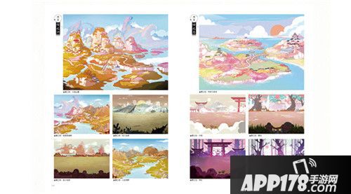 食之契约官方画集预售