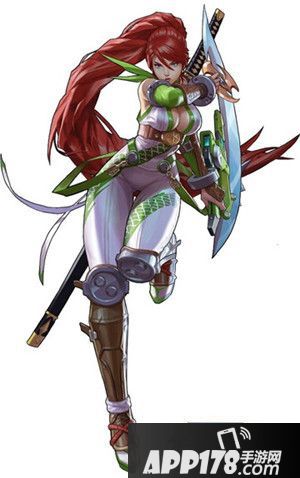 全职觉醒安卓首测