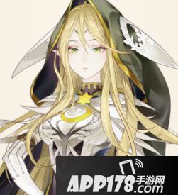 螺旋圆舞曲白星好感度问答