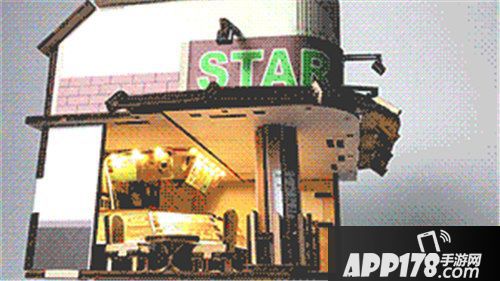 幻想计划打造全新IP衍生