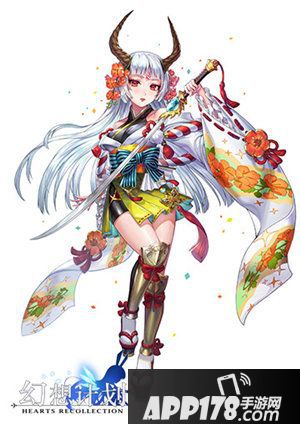 幻想计划P站海量同人图放送