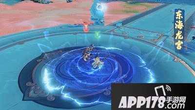 梦幻西游3d今日开启首测 门派抢先体验