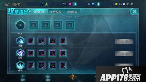 荣耀殿堂新职业牧师