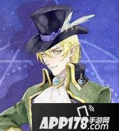 螺旋圆舞曲月柳好感度问答