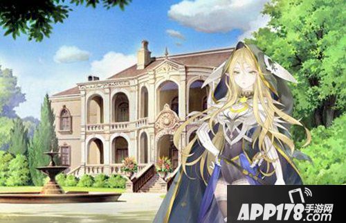 螺旋圆舞曲汉密尔顿好感度问答