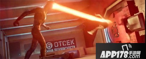 漫威未来之战哨兵