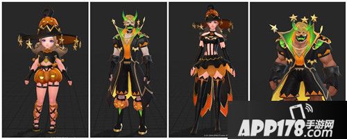 万王之王3d万圣节