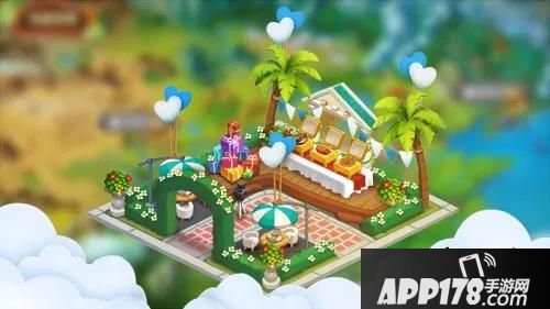 舌尖上的中国手游iOS测试即将开启