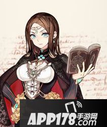 螺旋圆舞曲琉巴伐伦卡