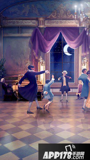 螺旋圆舞曲钻石十连抽送金蛋 