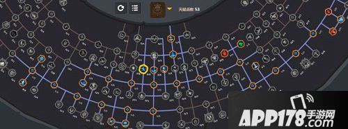 魔界塔法师加点冰法bd 魔界塔法师冰法加点<a href=http://www.app178.com/gonglue/ target=_blank class=infotextkey>攻略</a>