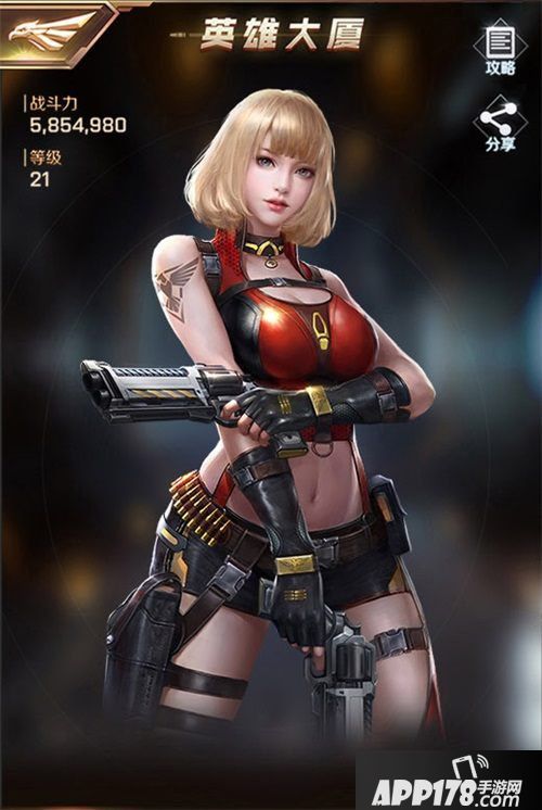 红警OL手游不删档测试倒计时1天 游戏亮点抢先看