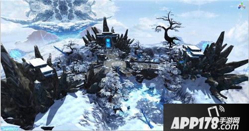 圣剑纪元机械魔偶