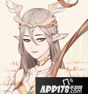 螺旋圆舞曲云歌好感度问答