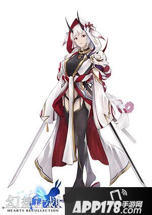 幻想计划P站海量同人图放送