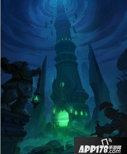 魔界塔新手攻略 魔界塔新手进阶攻略