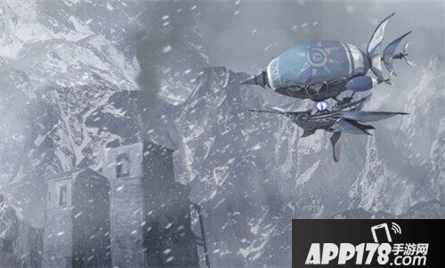 万王之王3D10月18日版本更新公告 技能相关调整