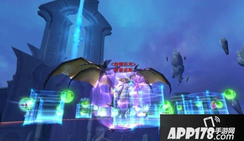 万王之王3D新版本来袭