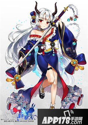 幻想计划P站海量同人图放送