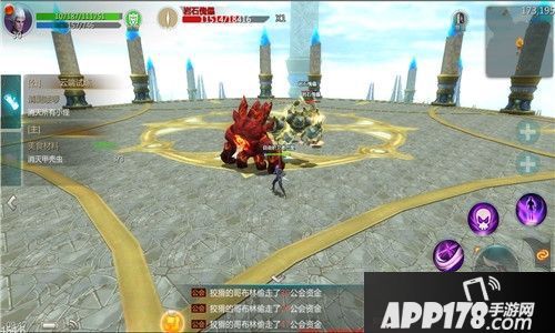 荣耀殿堂新版公会玩法