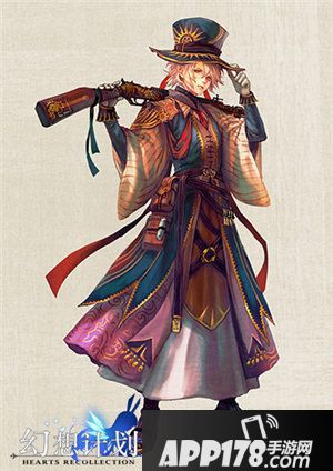 幻想计划P站海量同人图放送