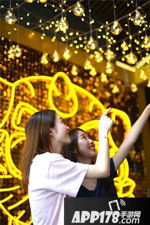 野蛮人大作战一周年新起航