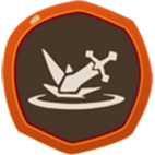 魔界塔居合斩技能搭配