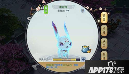 魔剑侠缘什么时候开测