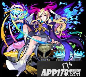 怪物弹珠10月18日超大版本更新