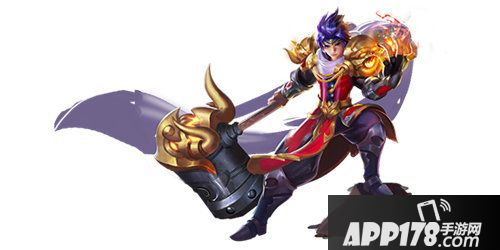 菲狐倚天情缘豪杰怎么样